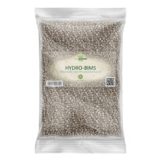 OraGarden Premium Monstera Erde 3 Liter