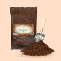 OraGarden Premium Kokoserde 3 Liter