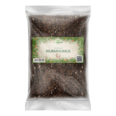 OraGarden Premium Monstera Erde 3 Liter