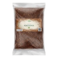 OraGarden Premium Monstera Erde 3 Liter