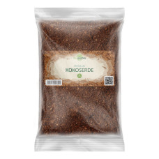 OraGarden Premium Monstera Erde 3 Liter