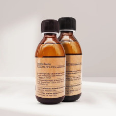 BerlinGreen GreenBox Sweet & Spicy Double Bundle