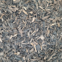 Falter Naturdünger Flocken für Gemüse- und Hochbeet 2.5 kg