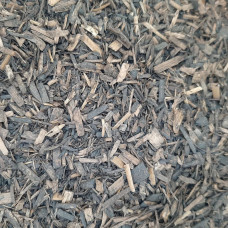 Falter Naturdünger Flocken für Gemüse- und Hochbeet 2.5 kg