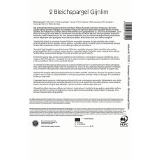 Kiepenkerl Bleichspargel Gijnlim Asparagus officinalis