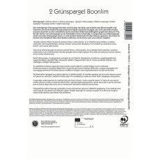 Kiepenkerl Grünspargel Boonlim Asparagus officinalis