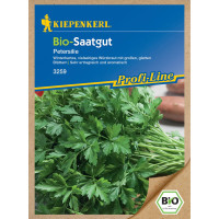 Indoor Garden Pop-up Kräuter Anzucht Set