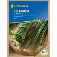 Kräuter Anbau Komfort Set, Toffee Terra