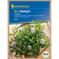 Indoor Garden Pop-up Kräuter Anzucht Set