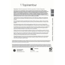 Kiepenkerl Topinambur Helianthus tuberosus