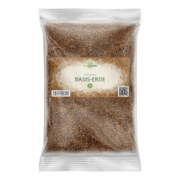 OraGarden Grundmix-Erde 3 Liter