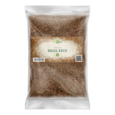 OraGarden Grundmix-Erde 3 Liter