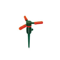 RAMP 360 ° Regner R1310 1/2 Zoll