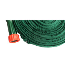 RAMP Tropfschlauch WON10 1/2' 10 m