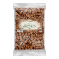 OraGarden Kokosschalenhack 3 Liter