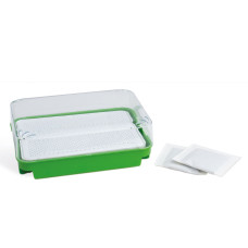 Romberg Kresse Anzucht Set