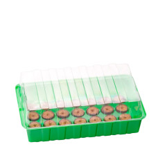 Romberg Anzuchthaus M PLUS COCO 36x22x13 cm