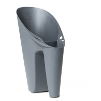 Romberg Gießkanne 1000 ml