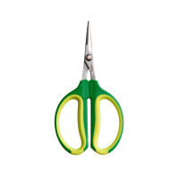 Romberg Formschnitt-Schere 'Bonsai'