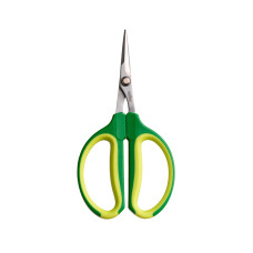 Romberg Formschnitt-Schere 'Bonsai'