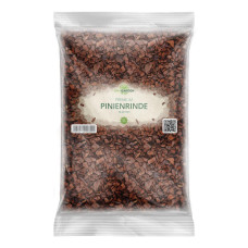 OraGarden Pinienrinde 3 Liter