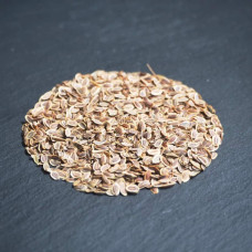 OraGarden Bio-Keimsaat Dill (Dill Samen) 15 g