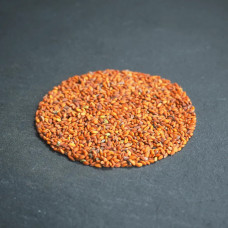 OraGarden Keimsprosskit mit Kresse Samen