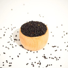 OraGarden Bio-Keimsaat Pak Choi (Pak Choi Samen) 30 g