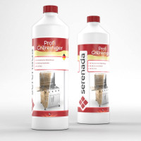 Cobb Holzkohlegrill Air Deluxe Set 4