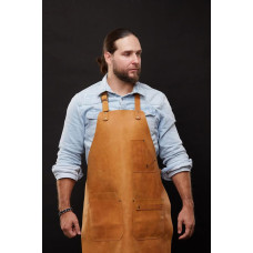 Neudorff Spruzit Schädlingsfrei 0.25 Liter