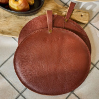 Cobb Holzkohlegrill Air Deluxe Set 4