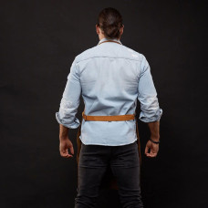 Neudorff Spruzit Schädlingsfrei 0.25 Liter