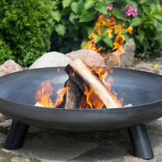 CookKing Feuerschale BALI 100 cm
