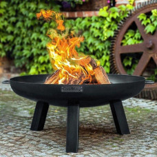 CookKing Feuerschale POLO 60 cm
