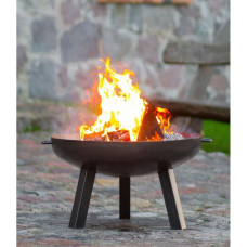 CookKing Feuerschale POLO 70 cm