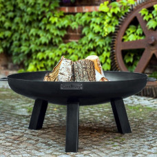 CookKing Feuerschale POLO 100 cm