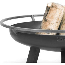 CookKing Feuerschale PORTO 70 cm