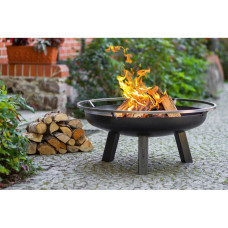 CookKing Feuerschale PORTO 70 cm