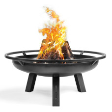 CookKing Feuerschale PORTO 100 cm