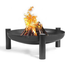 CookKing Feuerschale PALMA 60 cm