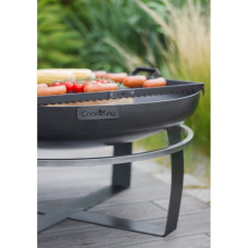 CookKing Feuerschale VIKING 60 cm