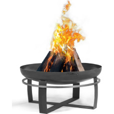 CookKing Feuerschale VIKING 80 cm