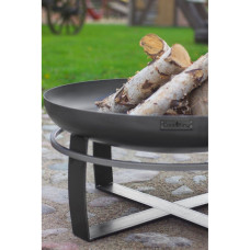 CookKing Feuerschale VIKING 100 cm