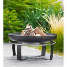 CookKing Feuerschale VIKING 100 cm
