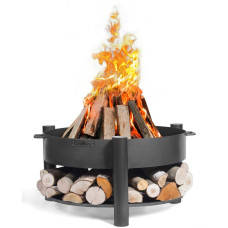 CookKing Feuerschale MONTANA 70 cm