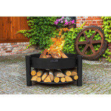 CookKing Feuerschale MONTANA 70 cm