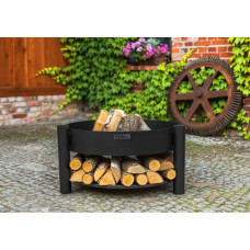 CookKing Feuerschale MONTANA 70 cm