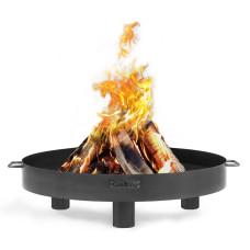 CookKing Feuerschale TUNIS 70 cm