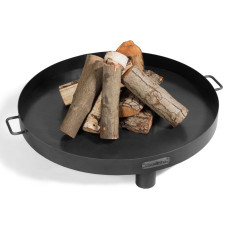 CookKing Feuerschale TUNIS 70 cm