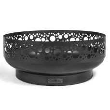 CookKing Feuerschale BOSTON 80 cm